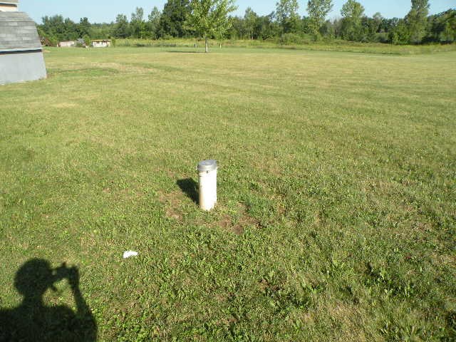 2122 Krouse Road Owosso, MI 48867 - Photo 29 of 33 31356706-29.JPG