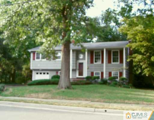 217 Ashland Road Middlesex, NJ 08846 - Photo 1 of 2 Gallery Image 1