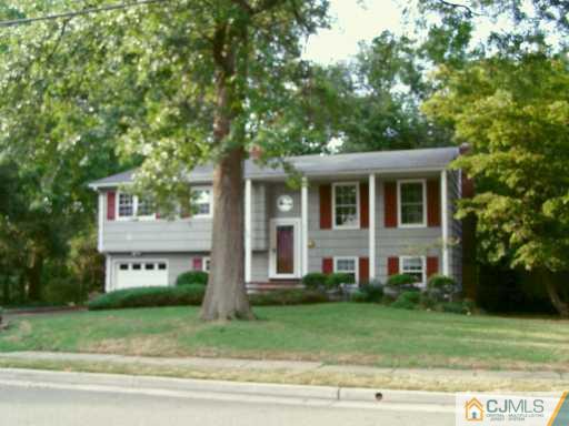 217 Ashland Road Middlesex, NJ 08846 - Photo 2 of 2 Gallery Image 2