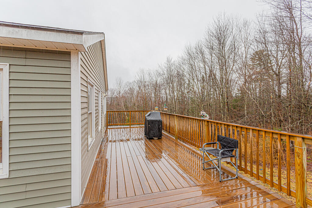 505 New Vineyard Road Farmington, ME 04938 - Photo 36 of 41 photo (12 of 41)