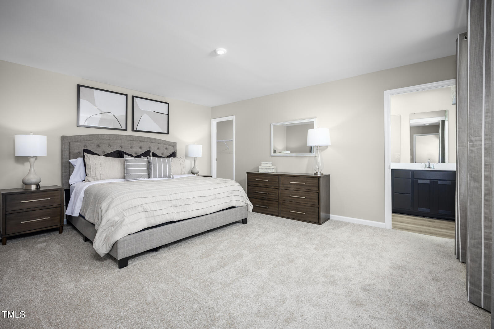 4050 Dragonfly Road Bailey, NC 27807 - Photo 11 of 18