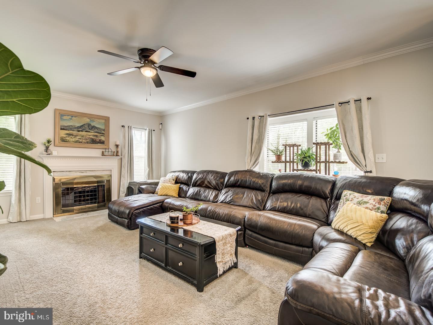 15744 Beau Ridge Drive Woodbridge, VA 22193 - Photo 17 of 51