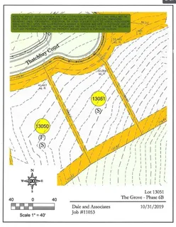 a view of an swimming pool with a view of a swimming pool