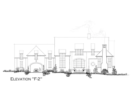 $795,000 | 9439 Thatchbay Court, College Grove, TN 37046