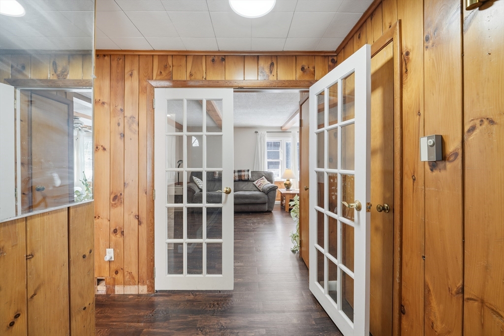 47 Old Post Road Worthington, MA 01098 - Photo 13 of 35