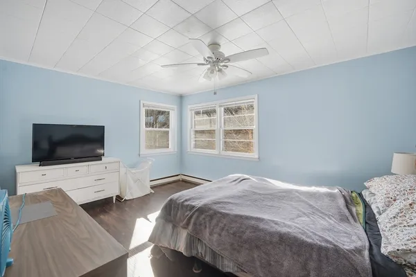 $325,000 | 47 Old Post Road, Worthington, MA 01098