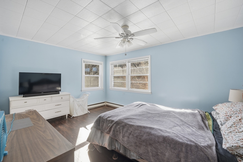 47 Old Post Road Worthington, MA 01098 - Photo 14 of 35