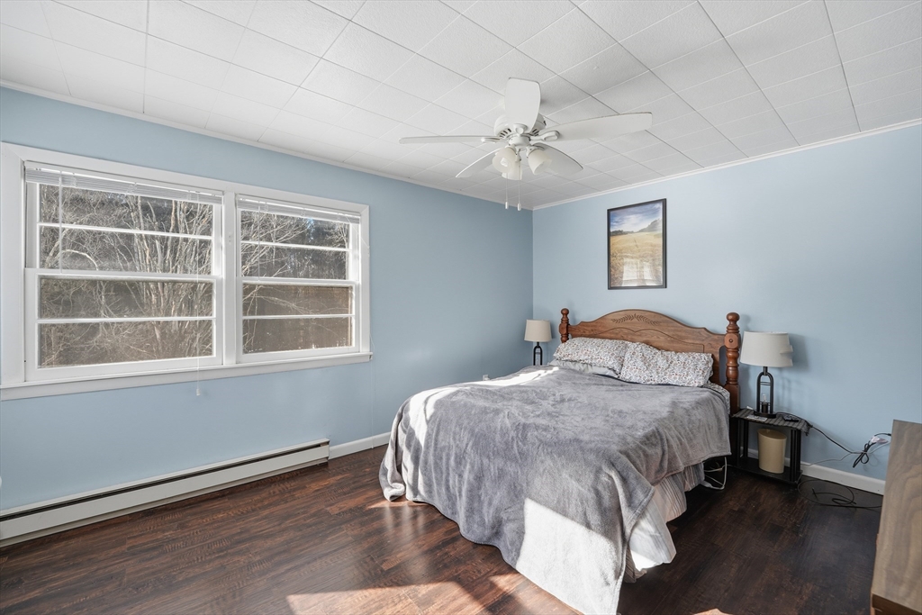 47 Old Post Road Worthington, MA 01098 - Photo 15 of 35