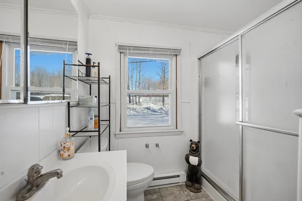 $325,000 | 47 Old Post Road, Worthington, MA 01098