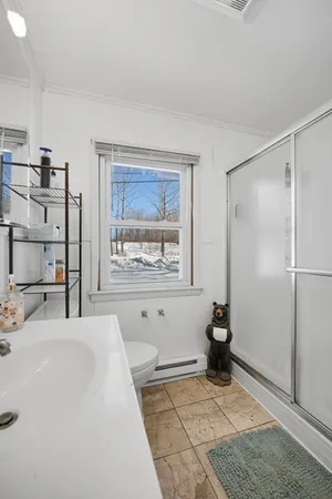 $325,000 | 47 Old Post Road, Worthington, MA 01098