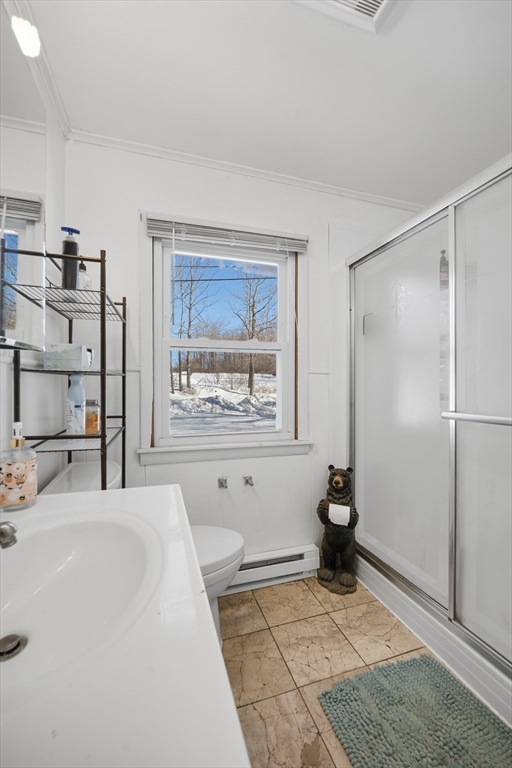 47 Old Post Road Worthington, MA 01098 - Photo 18 of 35