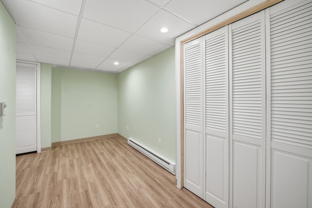 47 Old Post Road Worthington, MA 01098 - Photo 19 of 35