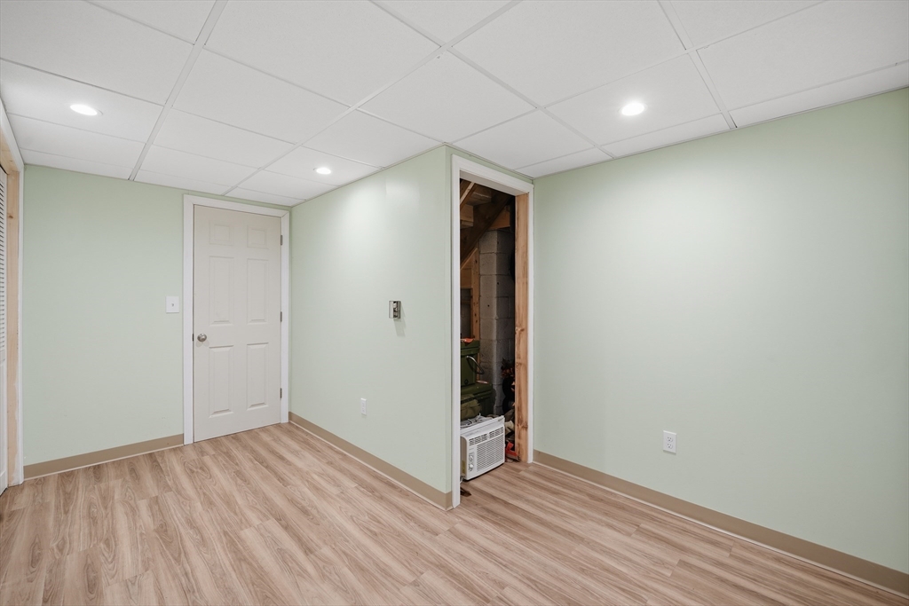 47 Old Post Road Worthington, MA 01098 - Photo 20 of 35