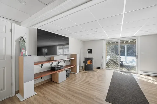 $325,000 | 47 Old Post Road, Worthington, MA 01098