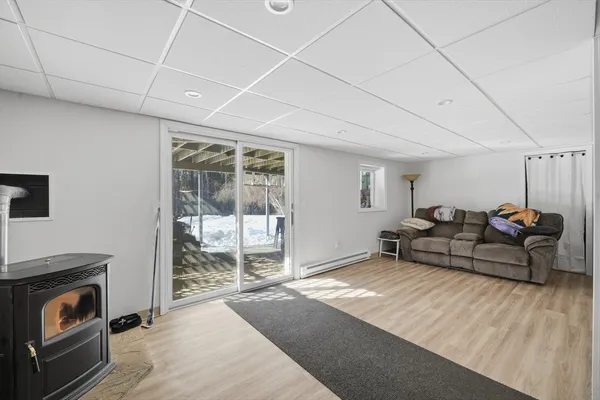 $325,000 | 47 Old Post Road, Worthington, MA 01098