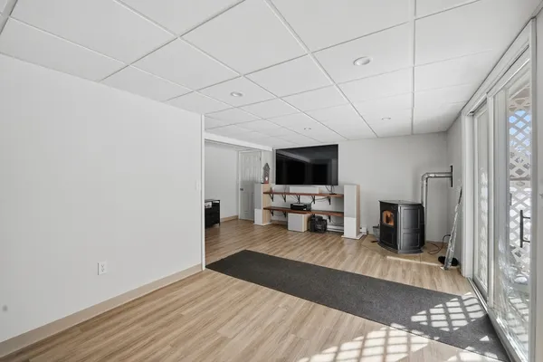 $325,000 | 47 Old Post Road, Worthington, MA 01098