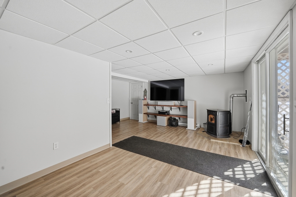 47 Old Post Road Worthington, MA 01098 - Photo 23 of 35