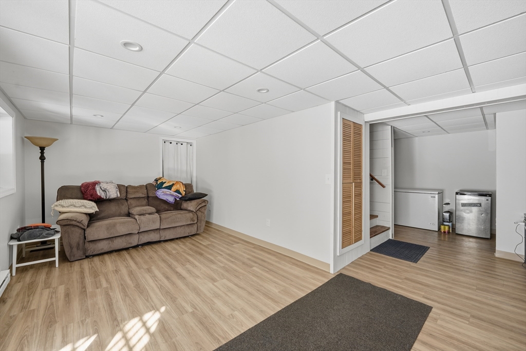 47 Old Post Road Worthington, MA 01098 - Photo 24 of 35