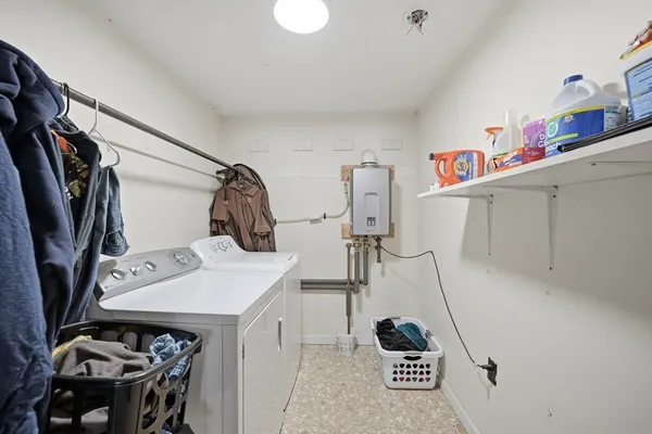 $325,000 | 47 Old Post Road, Worthington, MA 01098