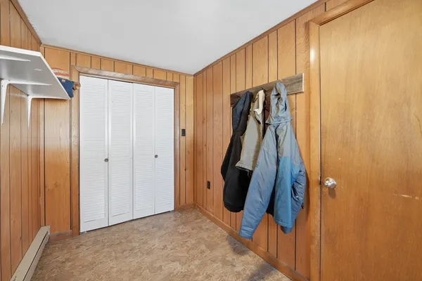 $325,000 | 47 Old Post Road, Worthington, MA 01098