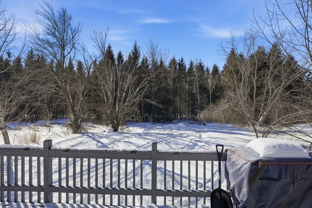 47 Old Post Road Worthington, MA 01098 - Photo 31 of 35