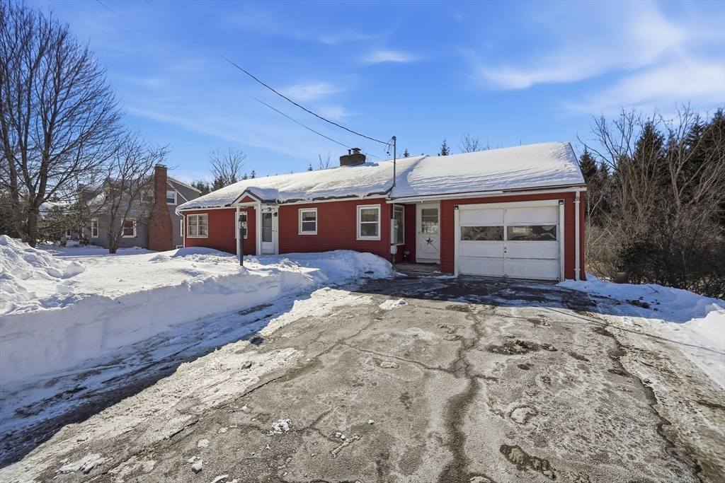 47 Old Post Road Worthington, MA 01098 - Photo 35 of 35