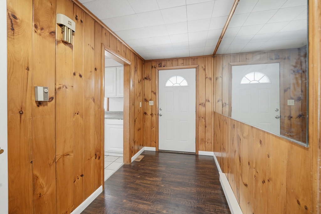 47 Old Post Road Worthington, MA 01098 - Photo 9 of 35