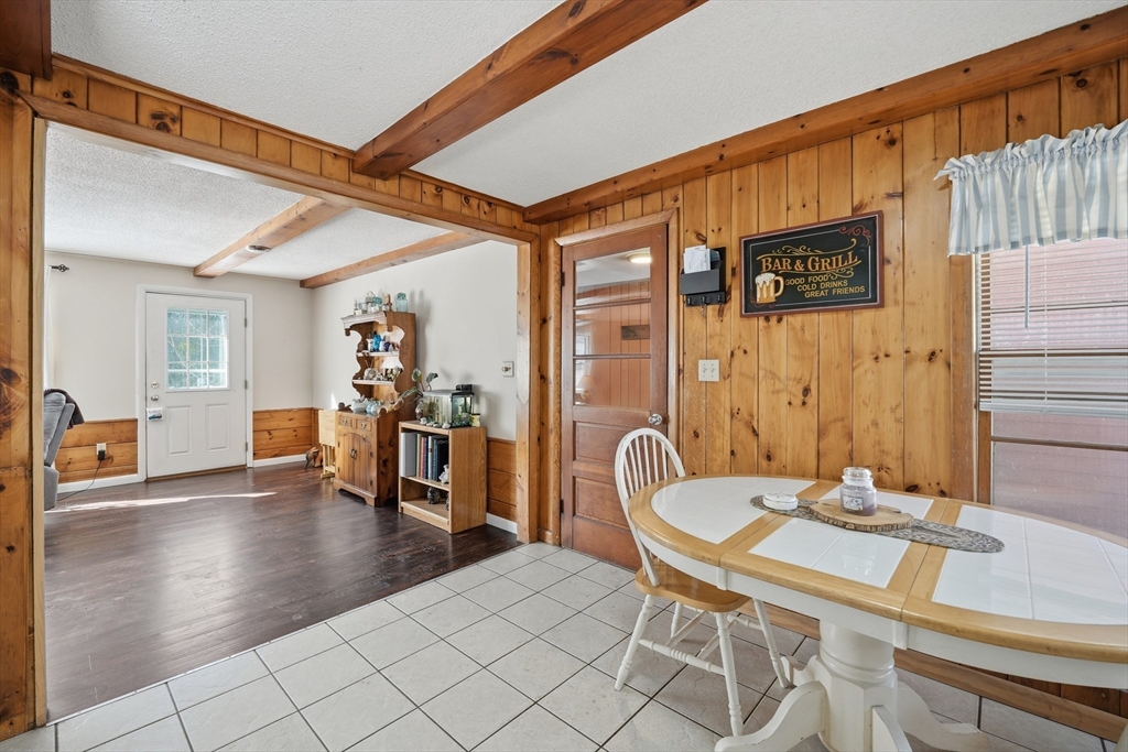 47 Old Post Road Worthington, MA 01098 - Photo 10 of 35