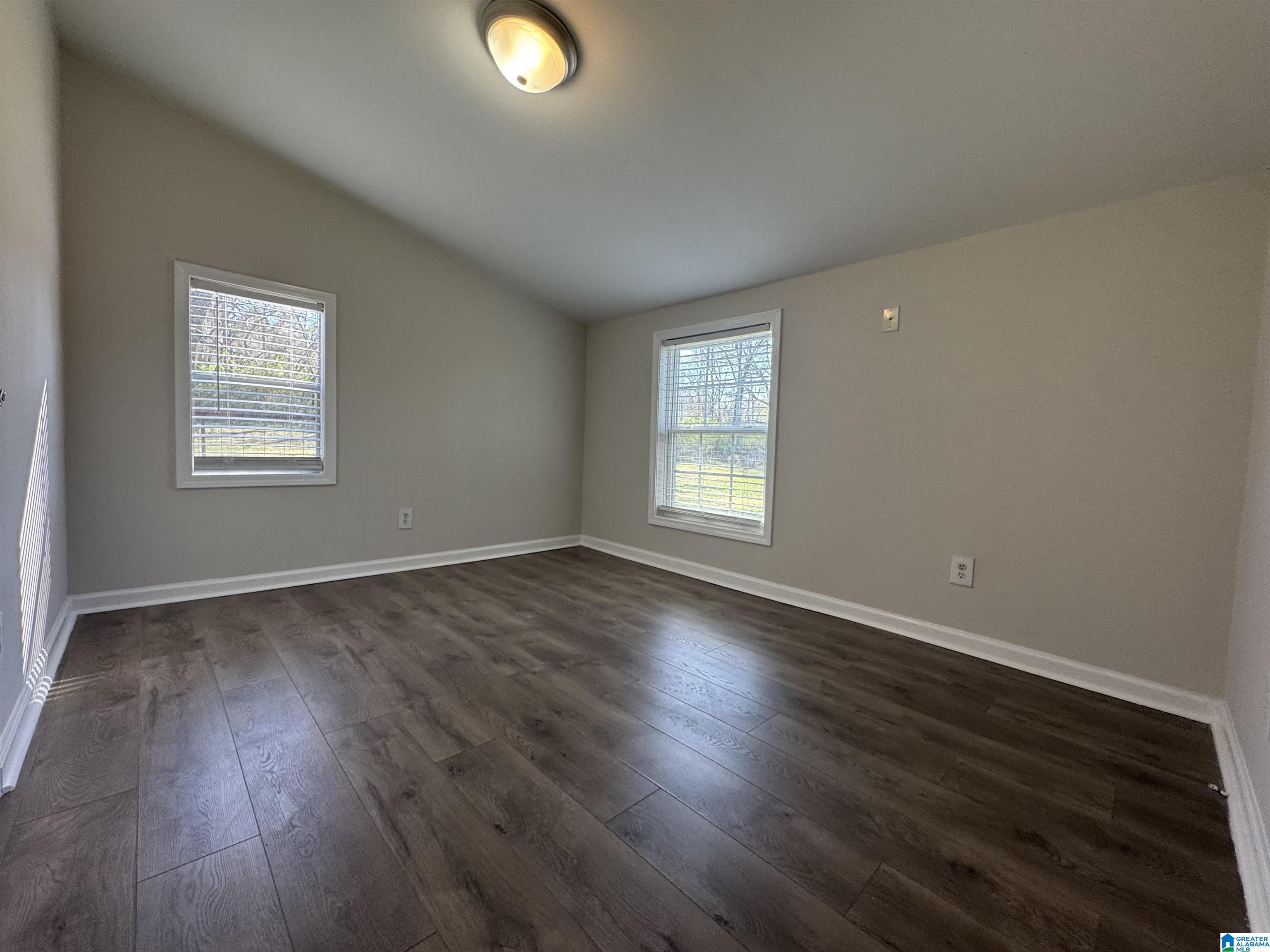 4987 Highway 411 Gadsden, AL 35901 - Photo 15 of 46