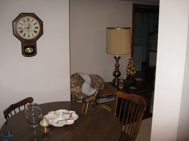 1854 Allenway Court Rochester, MI 48309 - Photo 17 of 17 31104288-16.JPG