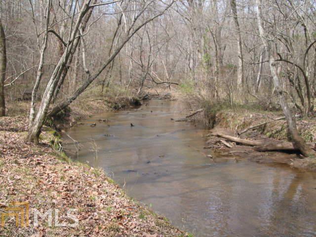 1025 Al Roberts Road Senoia, GA 30276 - Photo 1 of 1 Gallery Image 1