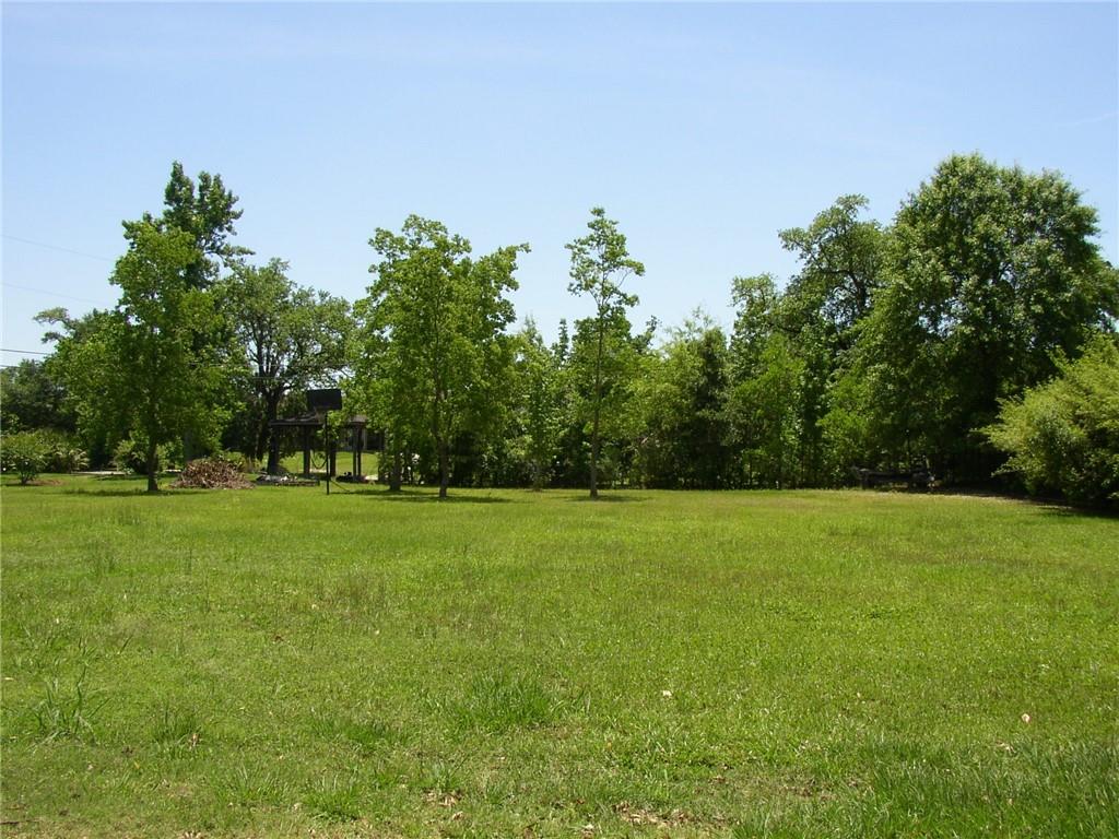 999 Blackberry Lane Slidell, LA 70460 - Photo 2 of 5