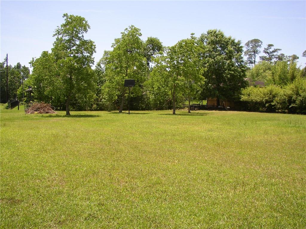 999 Blackberry Lane Slidell, LA 70460 - Photo 3 of 5