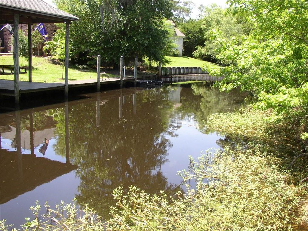 999 Blackberry Lane Slidell, LA 70460 - Photo 4 of 5