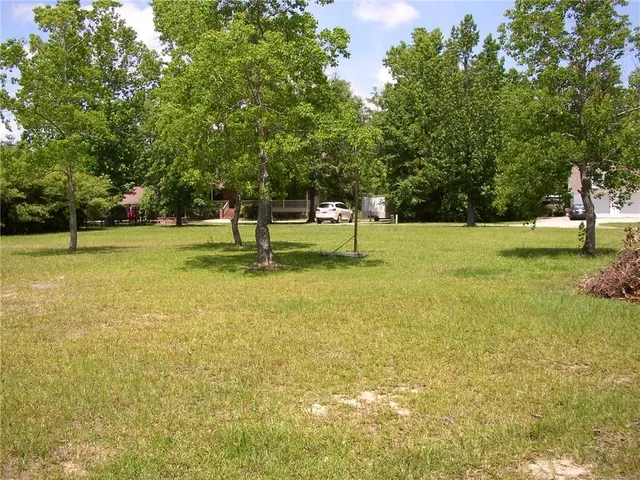 $59,000 | 999 Blackberry Lane, Slidell, LA 70460