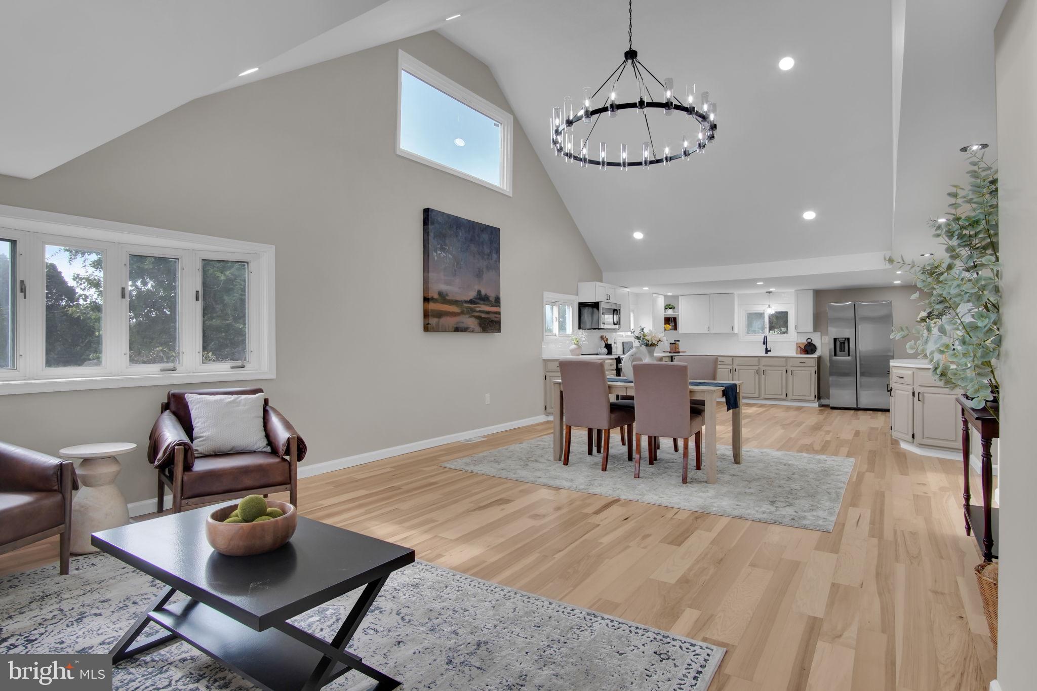 275 Manor Road Red Lion, PA 17356 - Photo 5 of 41 Gallery Image 5