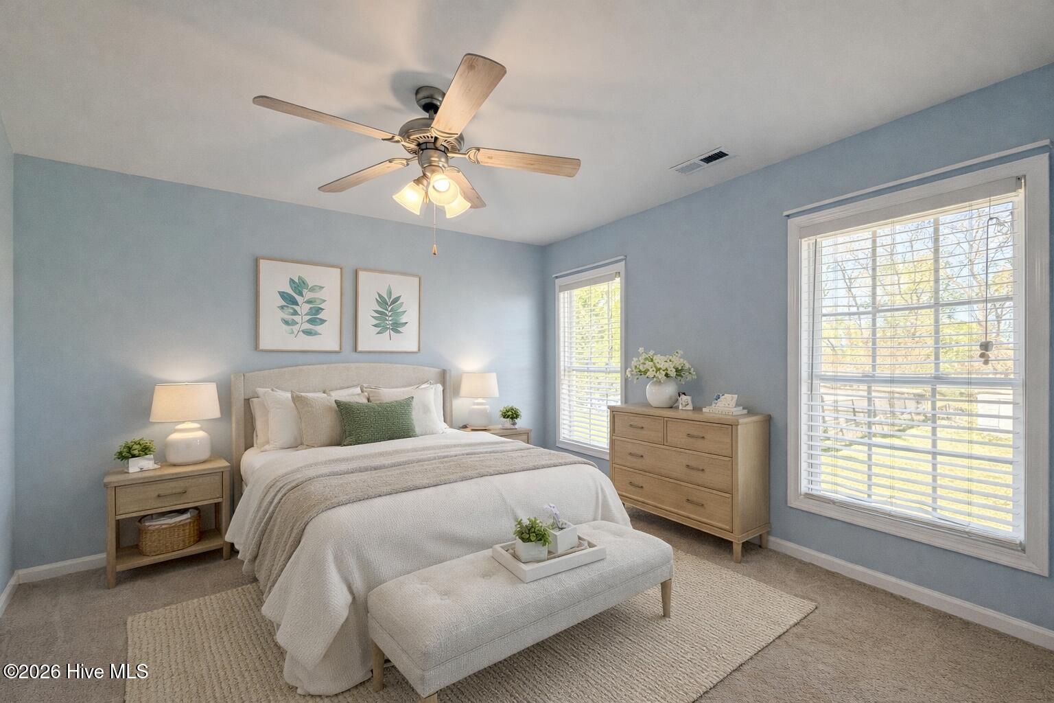 390 Rhodestown Road Jacksonville, NC 28540 - Photo 38 of 48 Virtually staged