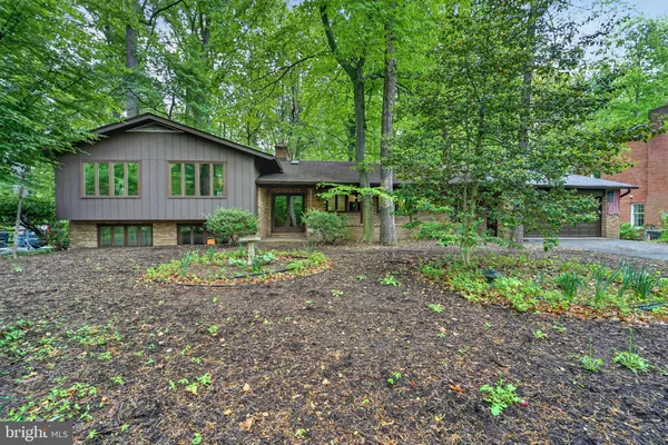 $675,000 | 5215 Hesperus Drive, Columbia, MD 21044