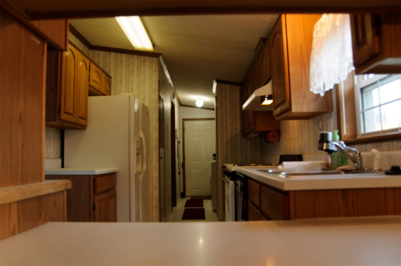 1782 Mt Tabor Road Berrien Springs, MI 49103 - Photo 14 of 39 Gallery Image 14