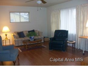1505 Chalmers Street Springfield, IL 62703 - Photo 3 of 8