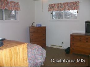 1505 Chalmers Street Springfield, IL 62703 - Photo 5 of 8