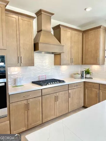 $563,055 | 384 Sunset Hollow Street, Unit 2, Sugar Hill, GA 30518