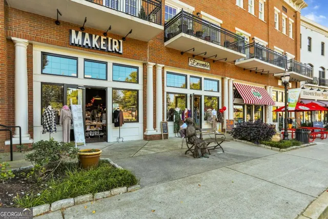 $563,055 | 384 Sunset Hollow Street, Unit 2, Sugar Hill, GA 30518