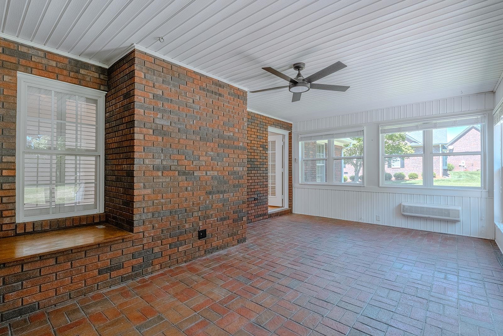 109 Cameron Lane Gaffney, SC 29341 - Photo 44 of 50