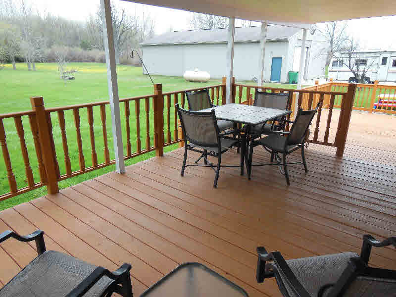 2025 South Bay Midland County Line Road Midland, MI 48642 - Photo 13 of 17 Gallery Image 13