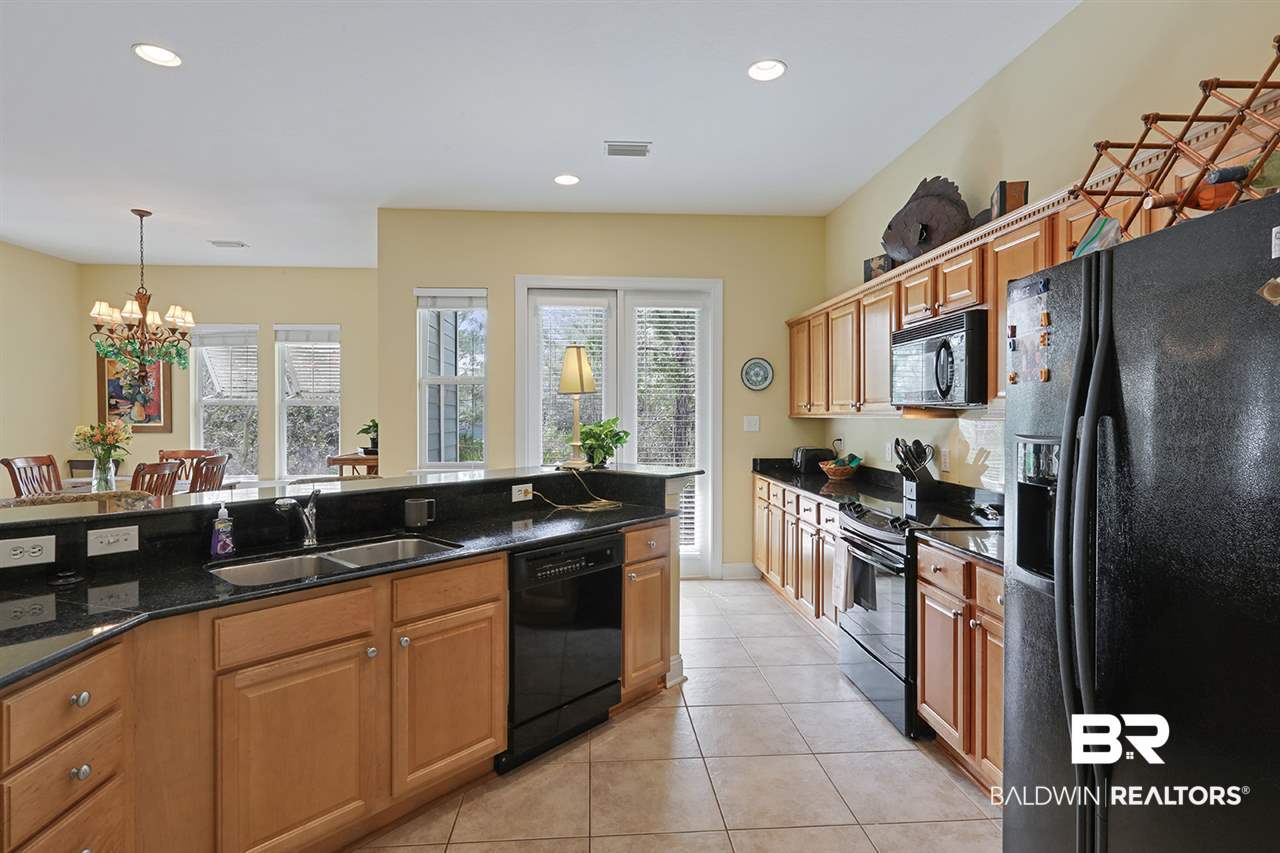 9237 Genipa Way Gulf Shores, AL 36542 - Photo 5 of 22