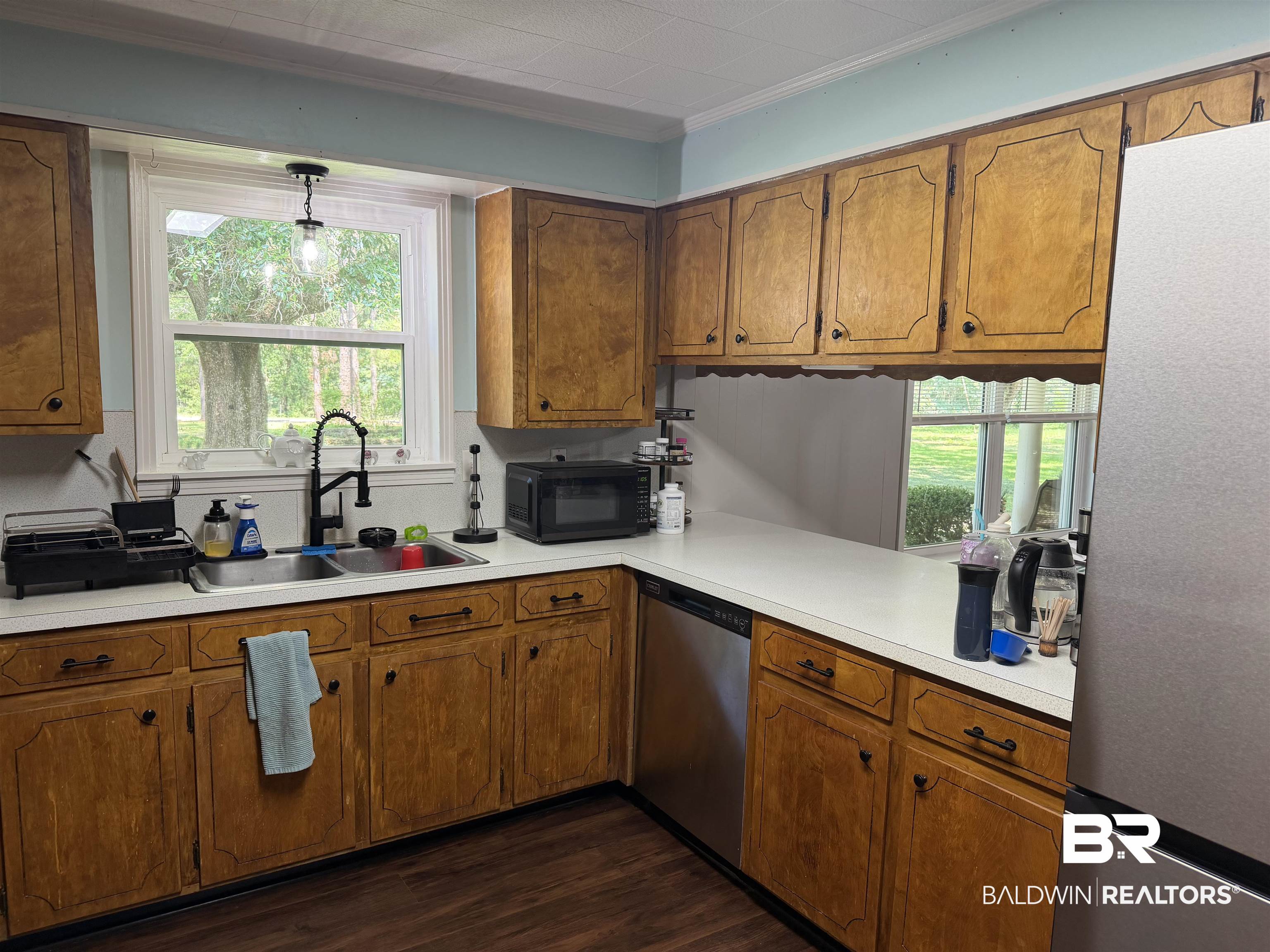 413 Wiggins Road Frisco City, AL 36445 - Photo 10 of 37 Gallery Image 10