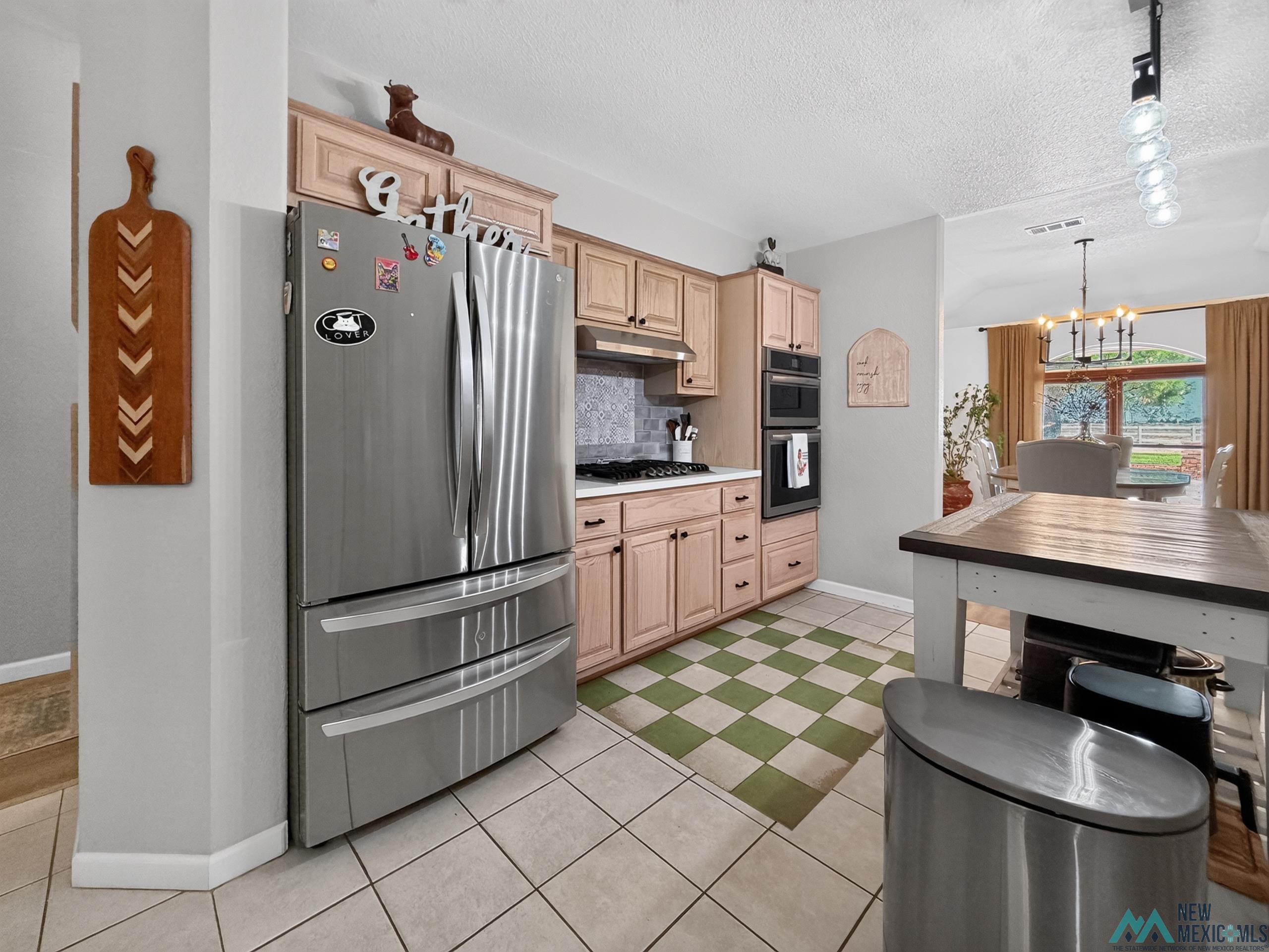 2000 West Mescalero Road Roswell, NM 88201 - Photo 22 of 95 Gallery Image 22