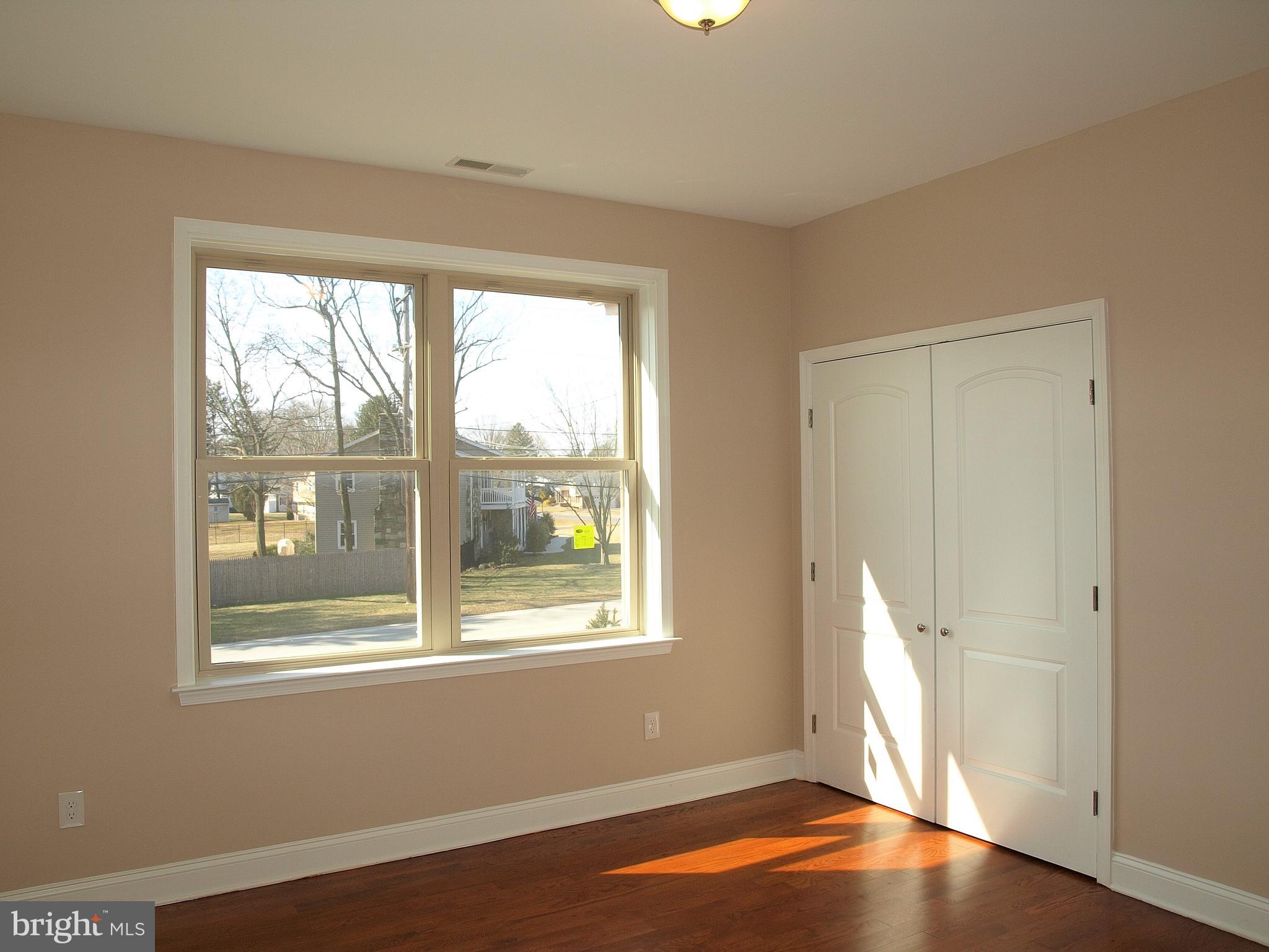 804 Welsh Road Horsham, PA 19044 - Photo 14 of 23 Gallery Image 14