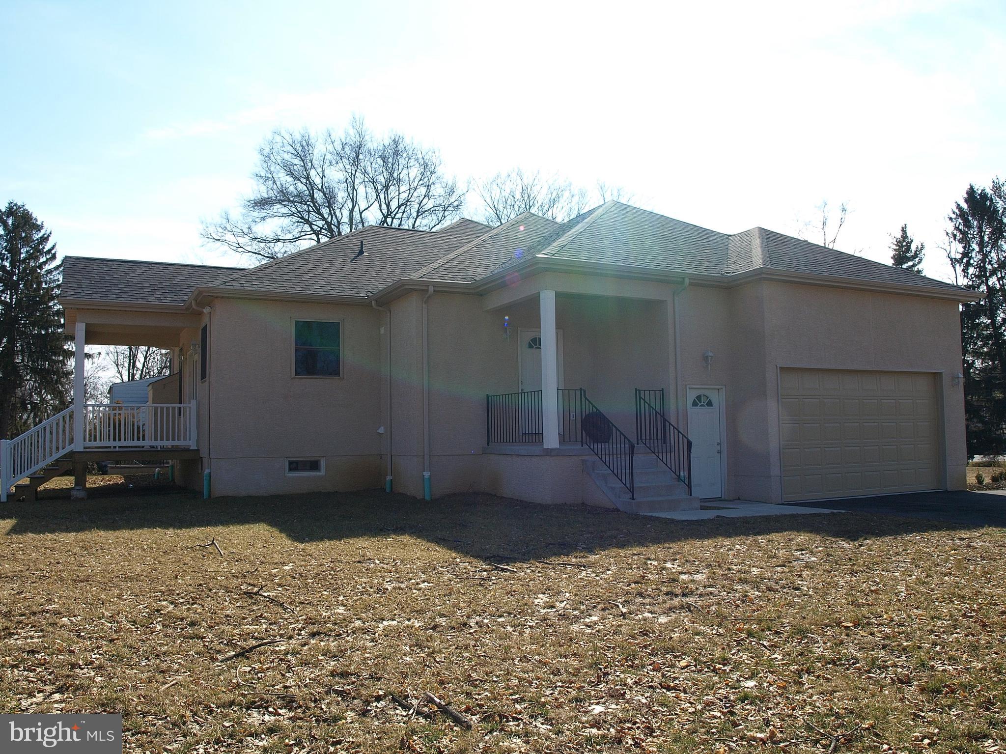 804 Welsh Road Horsham, PA 19044 - Photo 22 of 23 Gallery Image 22